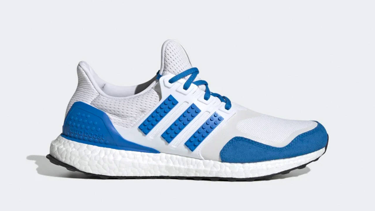 Here's What You Should Cop From adidas' Sizzling Summer Celebration Sale!