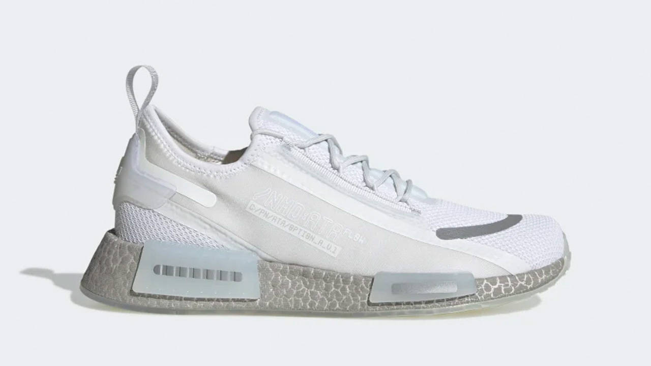 Here's What You Should Cop From adidas' Sizzling Summer Celebration Sale!