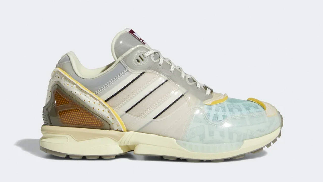 Here's What You Should Cop From adidas' Sizzling Summer Celebration Sale!