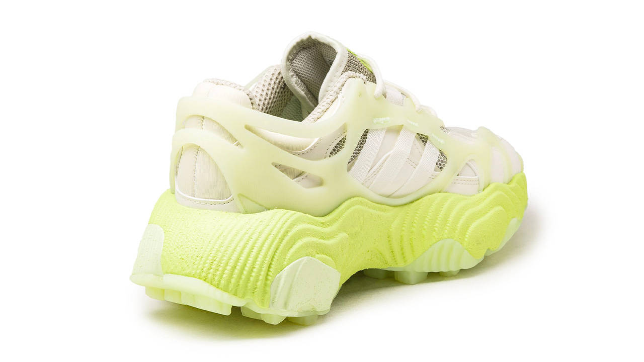 adidas Roverend Adventure