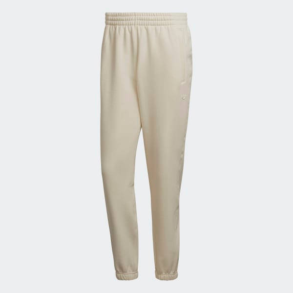 How to Style adidas Astir