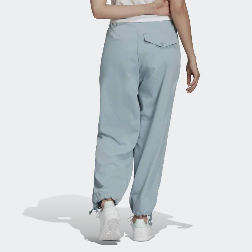 adidas Adicolor Classics Woven Trousers