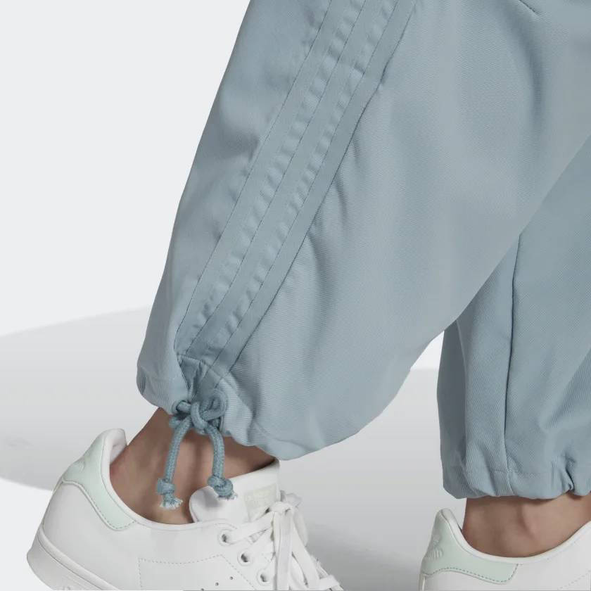 adidas Adicolor Classics Woven Trousers