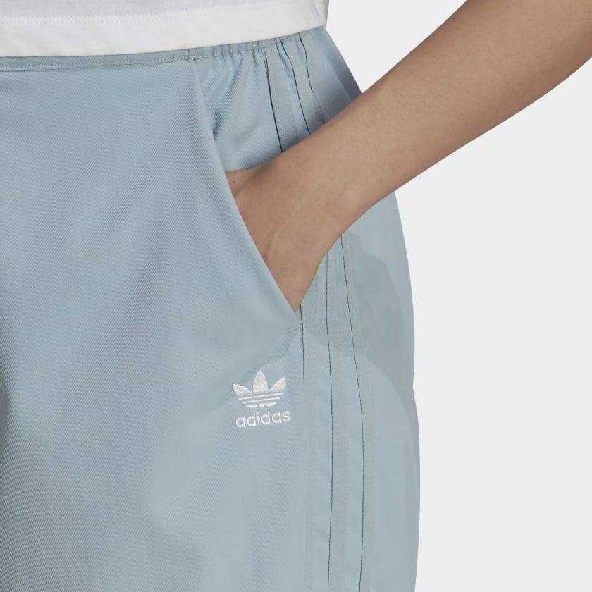 adidas Adicolor Classics Woven Trousers