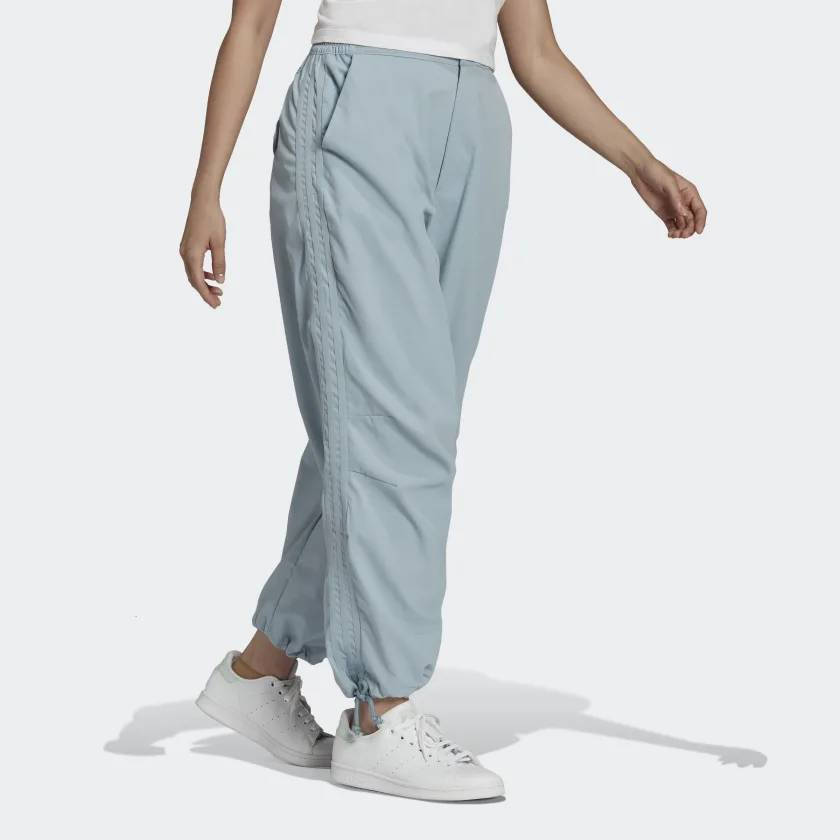 adidas Adicolor Classics Woven Trousers