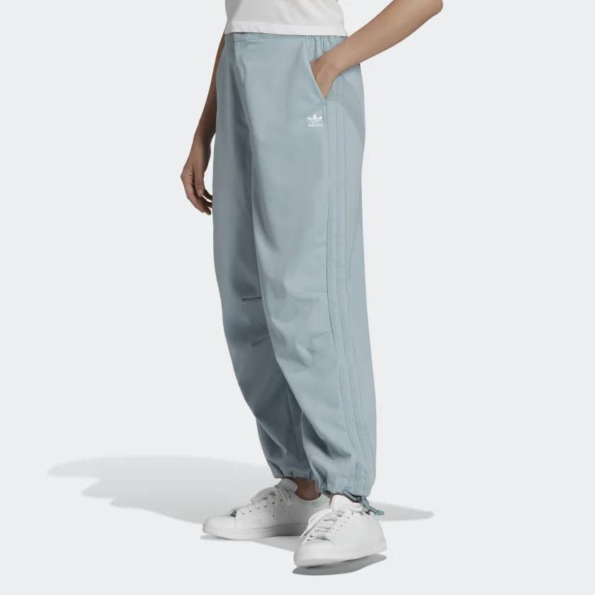 adidas Adicolor Classics Woven Trousers