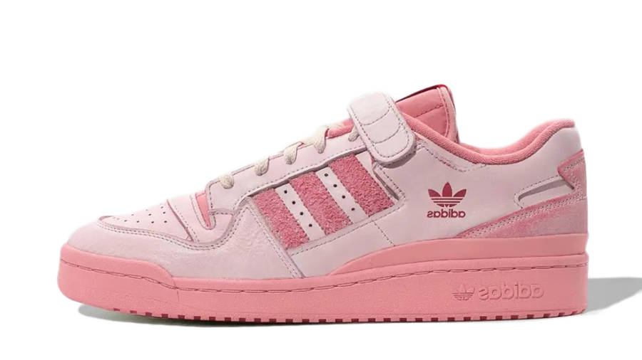 womens adidas gazelle grey and pink