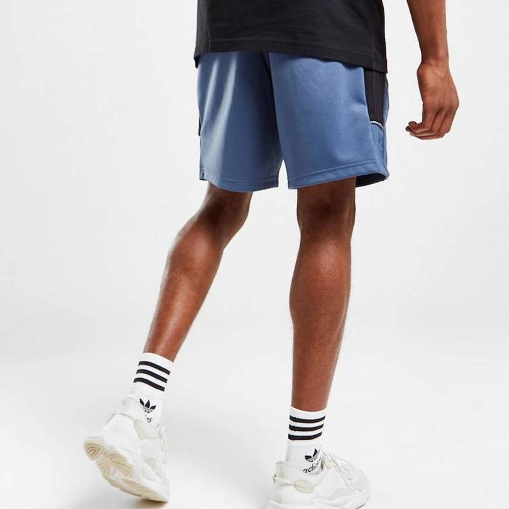 adidas id96 shorts