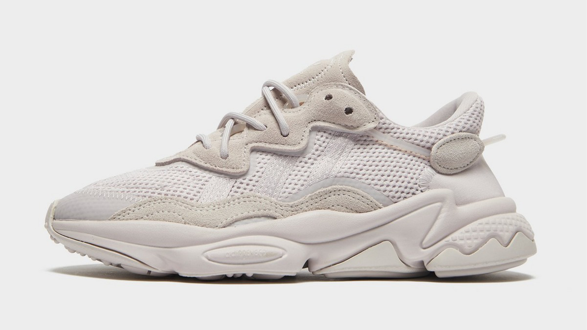 adidas Originals Ozweego