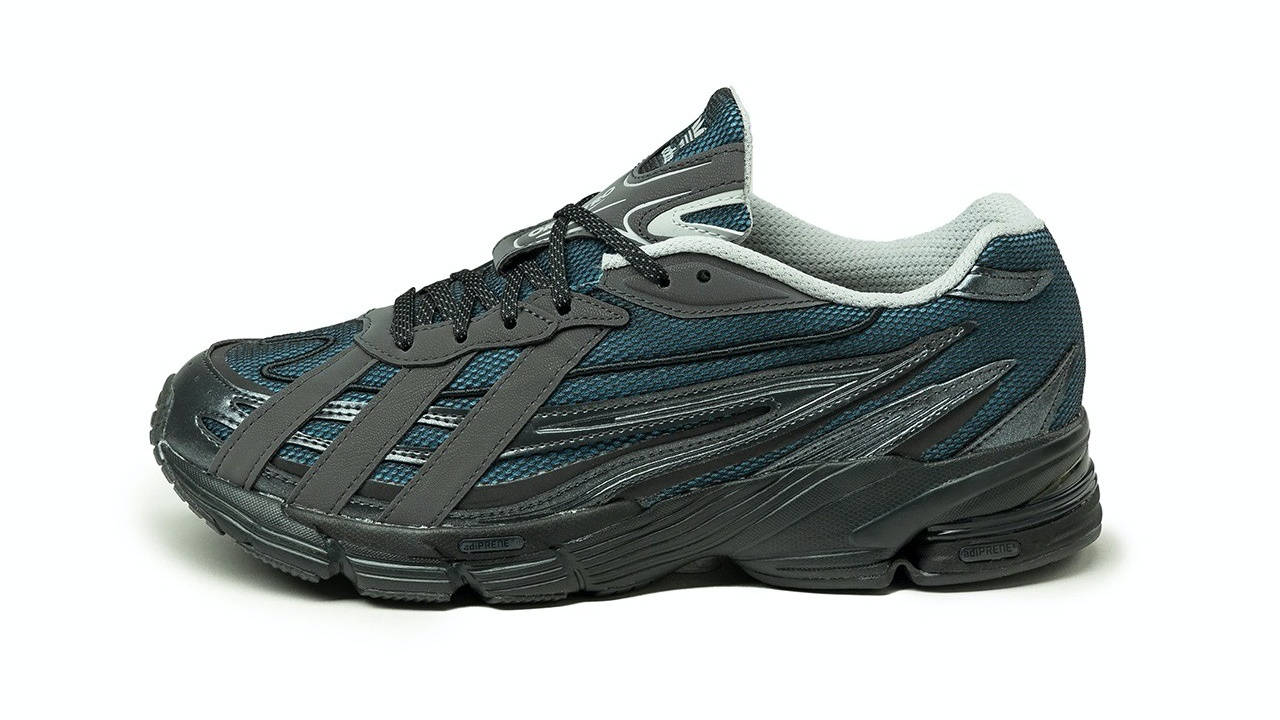 adidas Orketro 1
