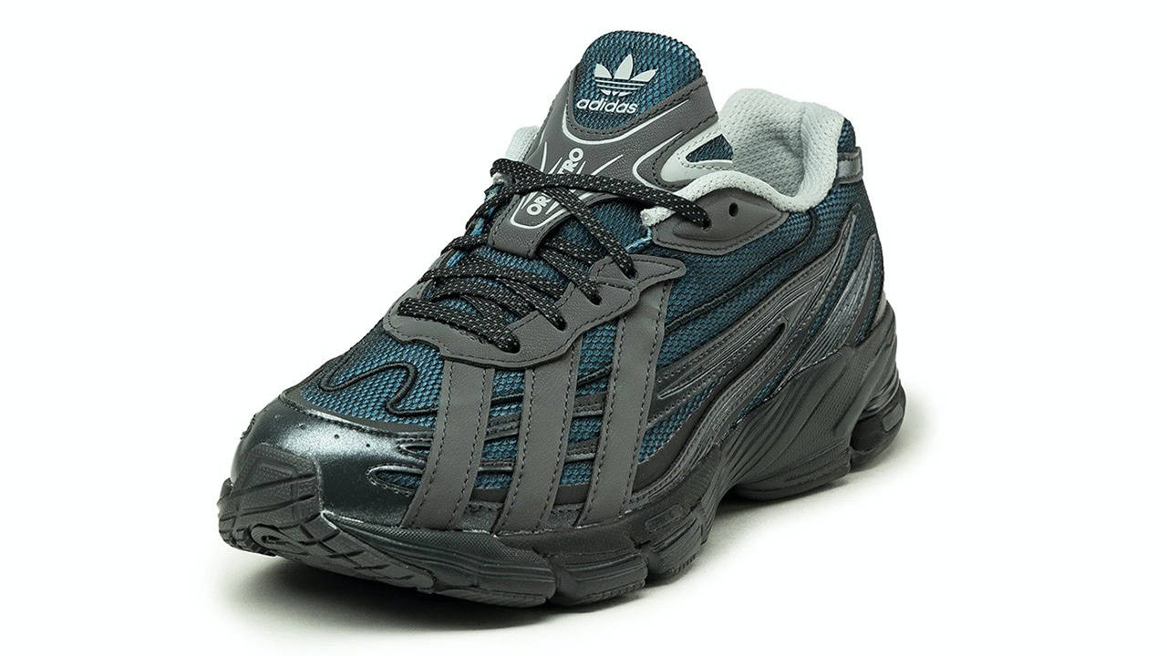 adidas Orketro 2