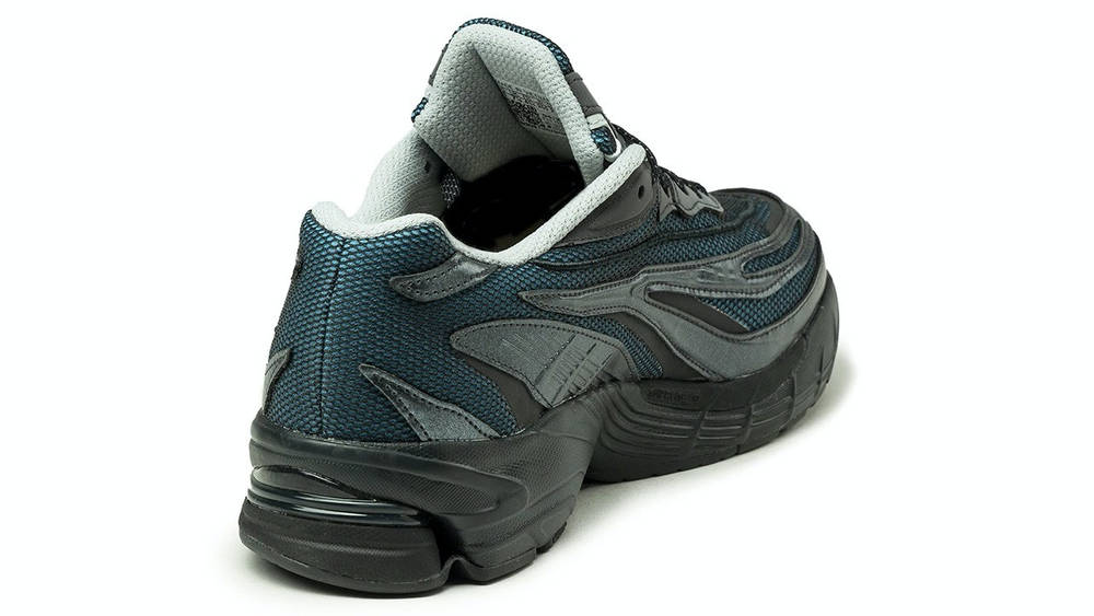 Image via Asphalt Gold adidas Orketro 3