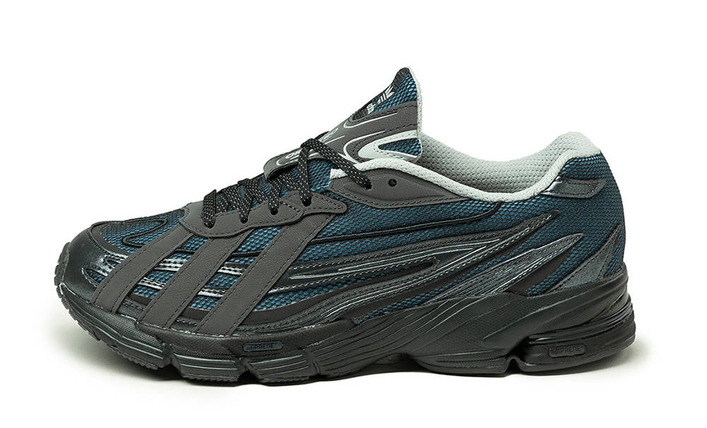 adidas Orketro Bright Blue Carbon GX3129