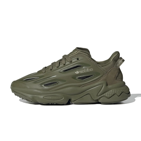 yeezy 500 salt resell price of india today images