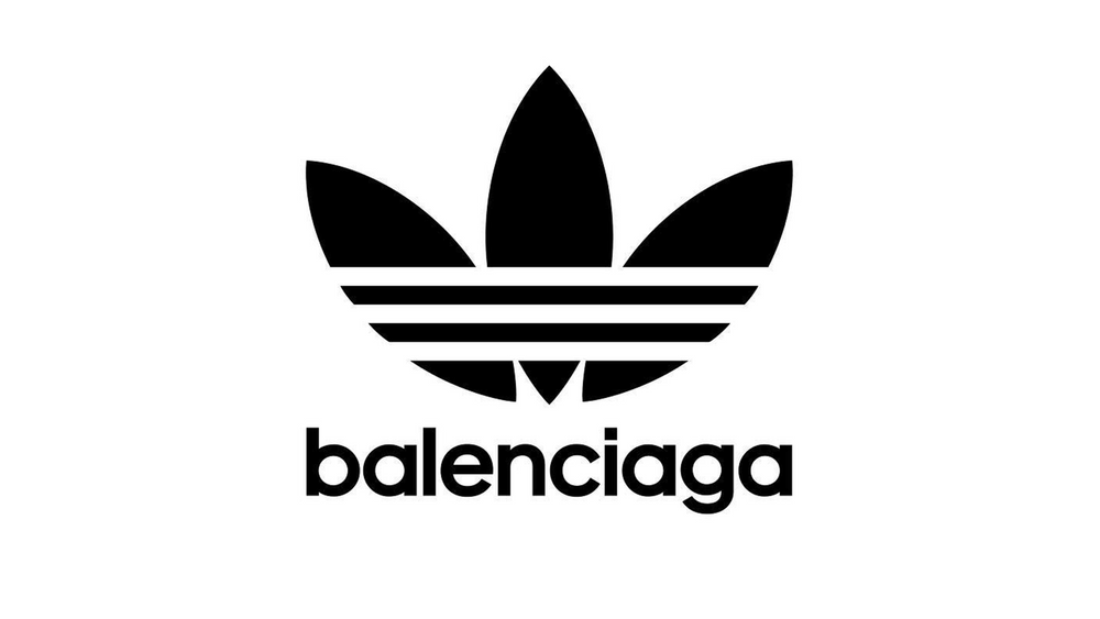 adidas x balenciaga