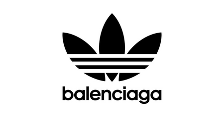The Balenciaga x adidas Collaboration is Officially Here