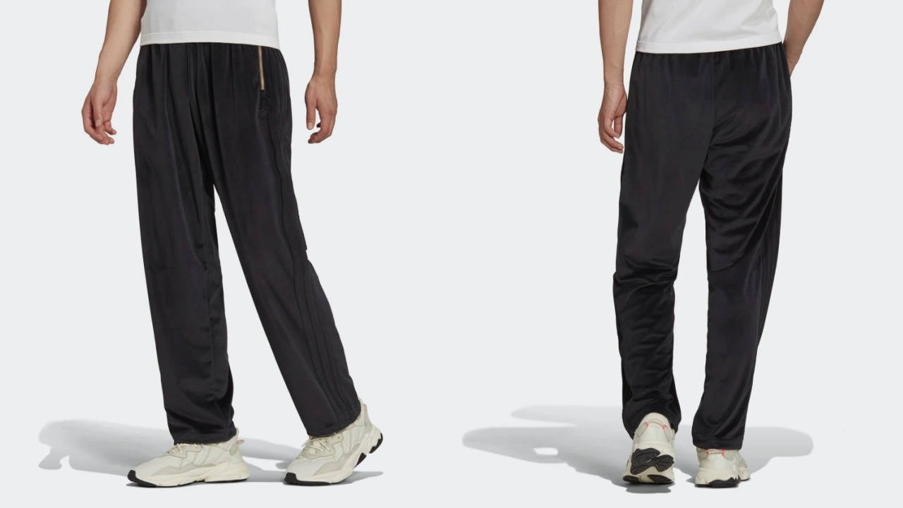 Flex the Latest Streetwear Pieces for Cheaper With adidas' Summer Celebration Sale