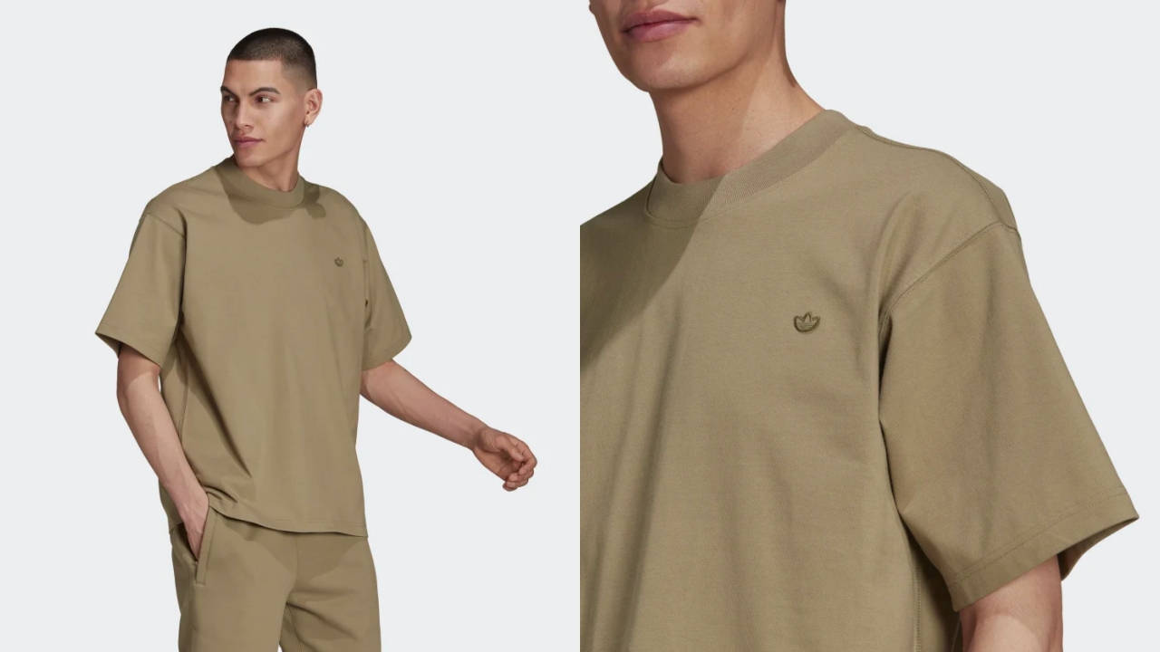 Flex the Latest Streetwear Pieces for Cheaper With adidas' Summer Celebration Sale