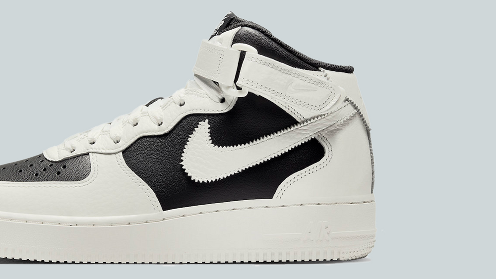 AF1 Reverse Panda header_ AF1 Reverse Panda header_