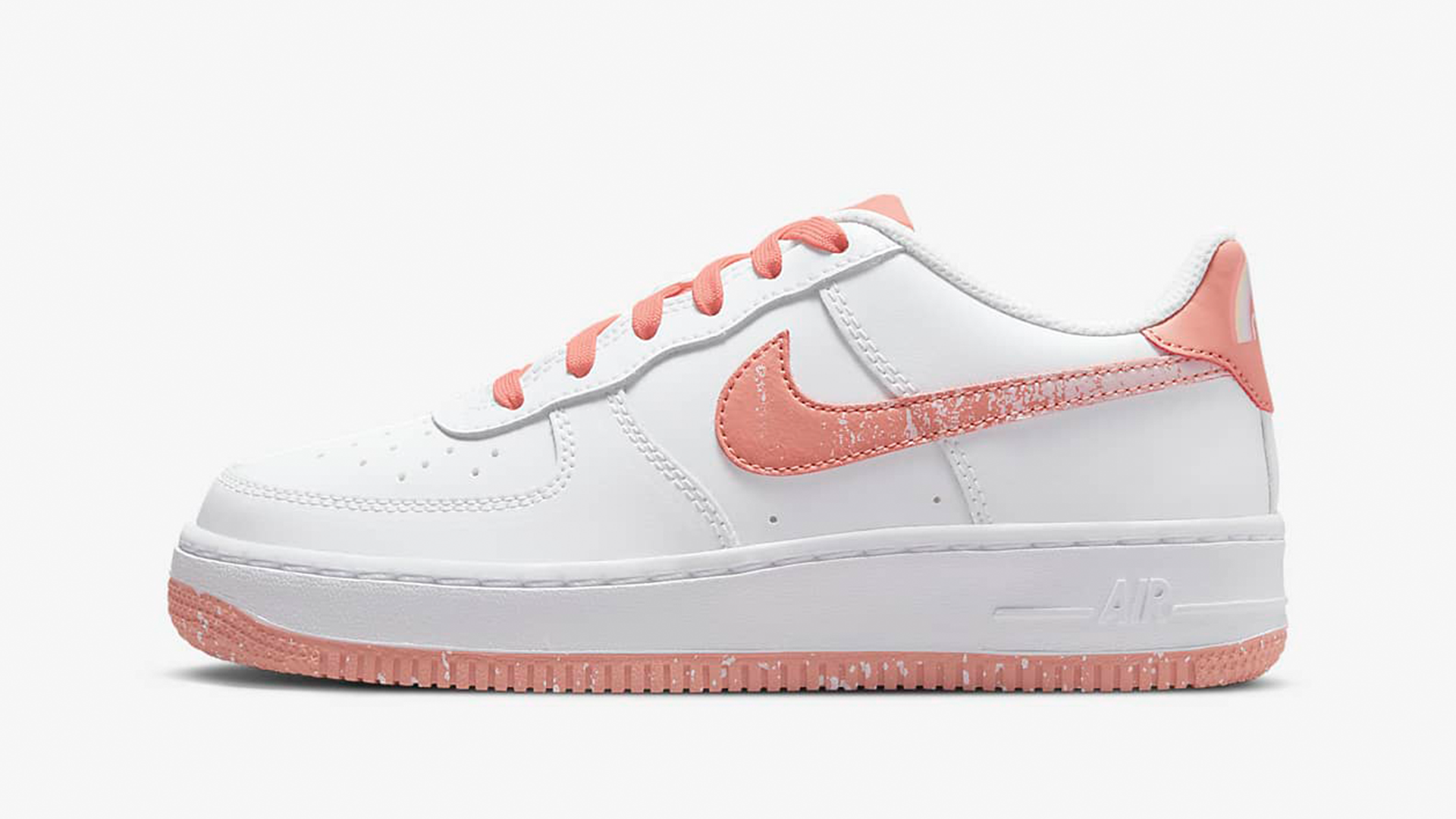 af1_