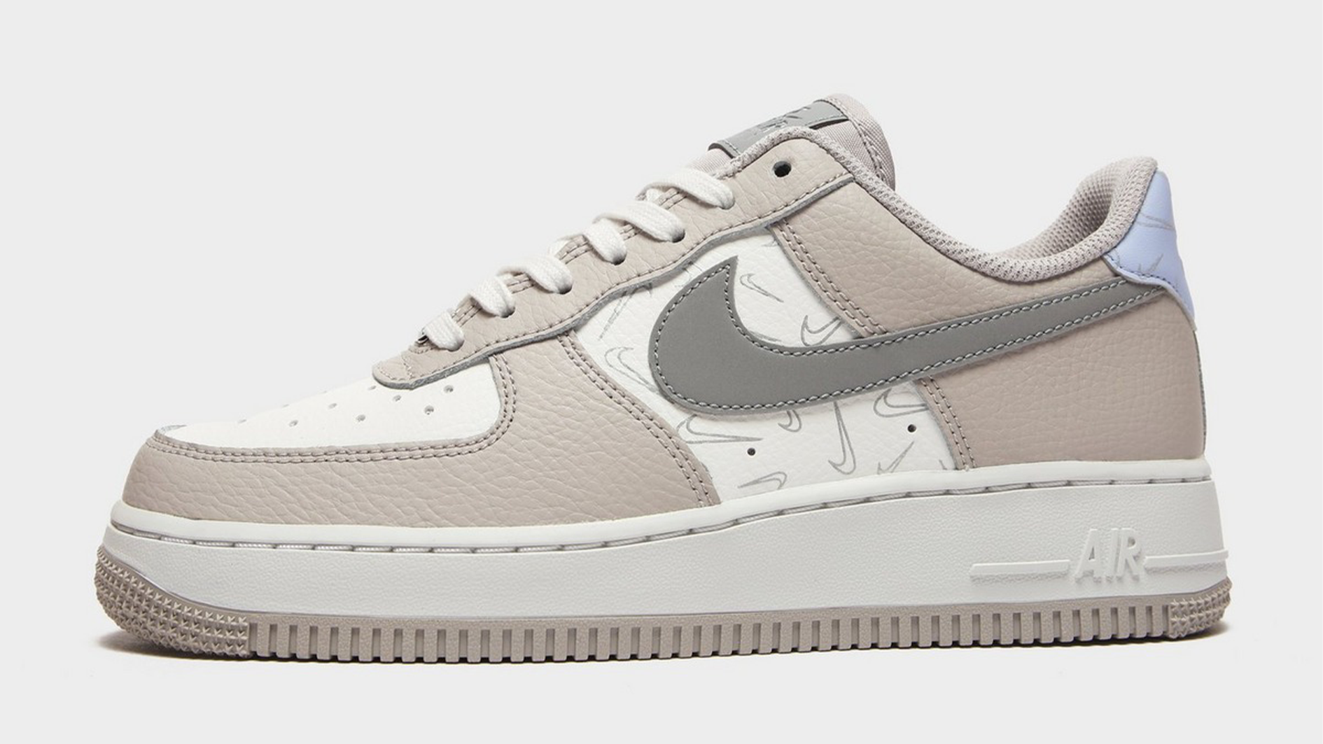 AF1MiniSwoosh