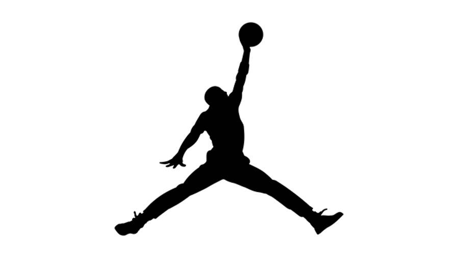 Air Jordan 1