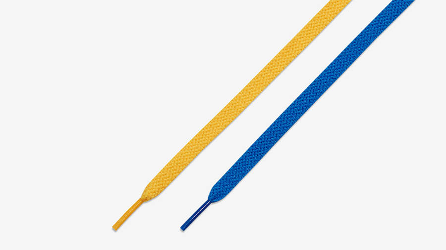 Air Jordan 1 High OG Reverse Laney | Where To Buy | FD2596-700 | The Sole Supplier