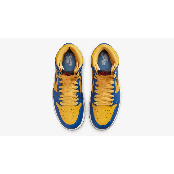 Og on sale laney 1