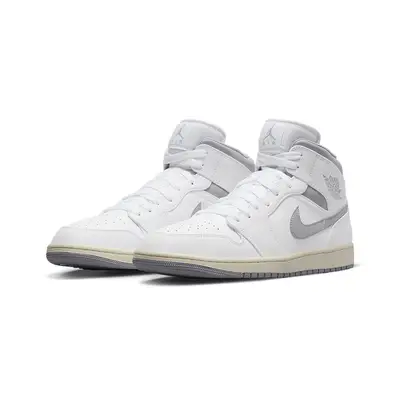 air jordan i neutral grey