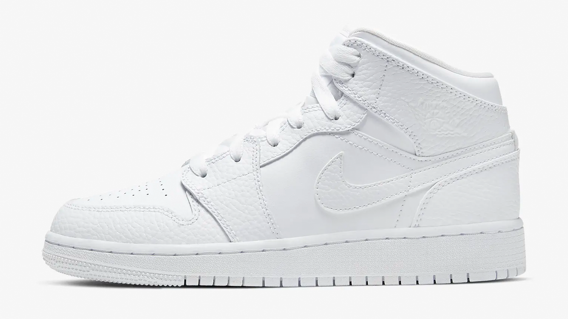 Air Jordan 1 Mid TW