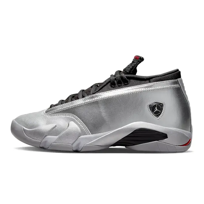 New jordan hot sale 14s