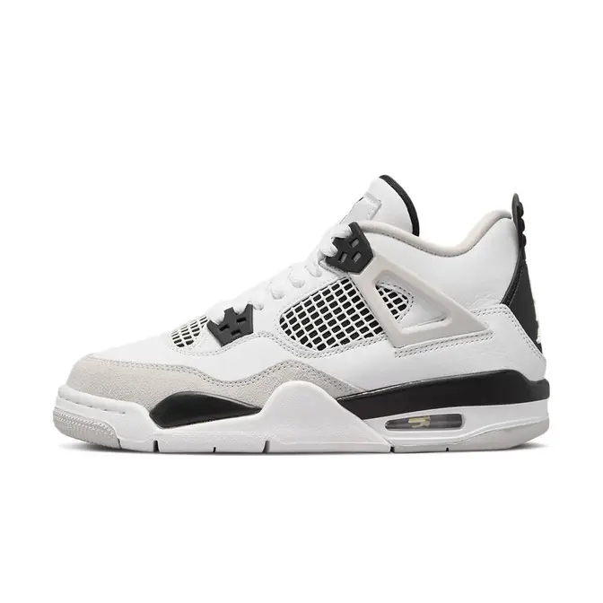 Nike air jordan 4 retro discount for sale