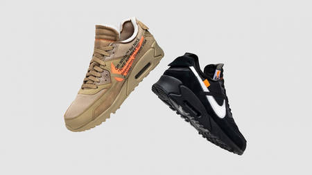 jordan 5 off white sizing reddit