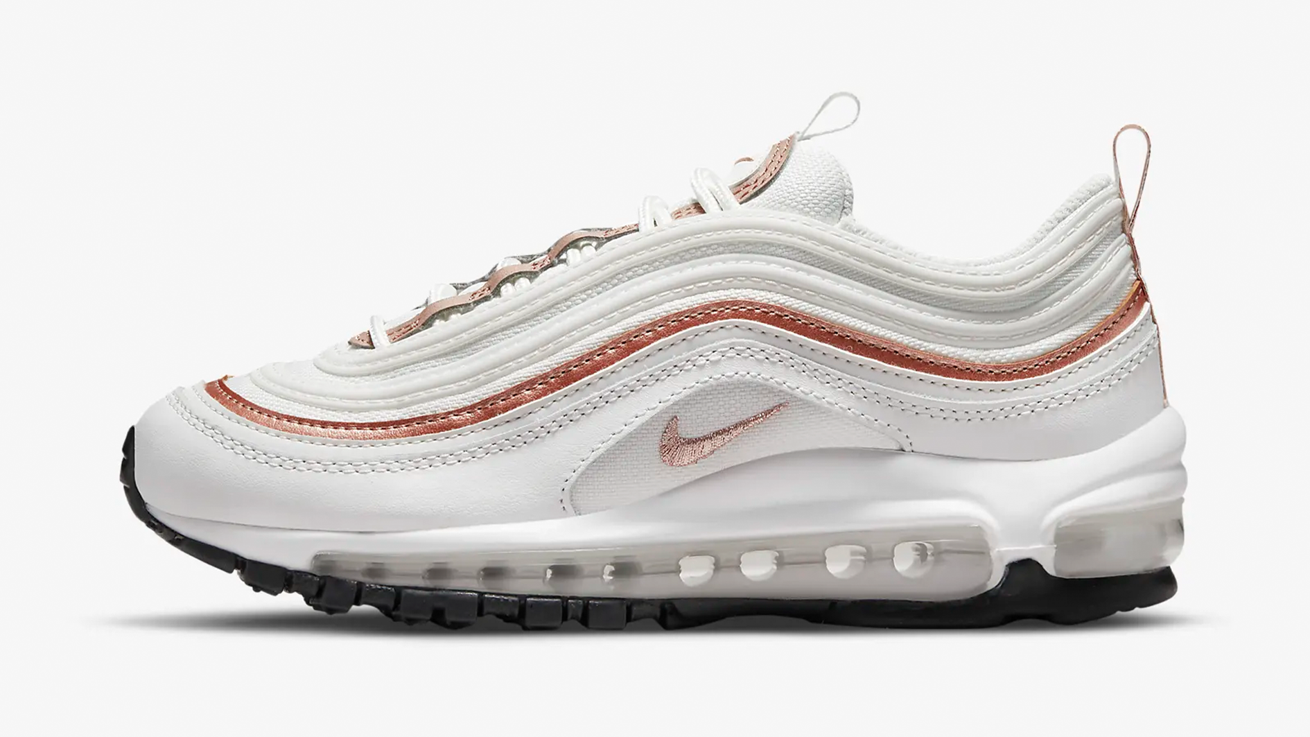 air Max 97 GS