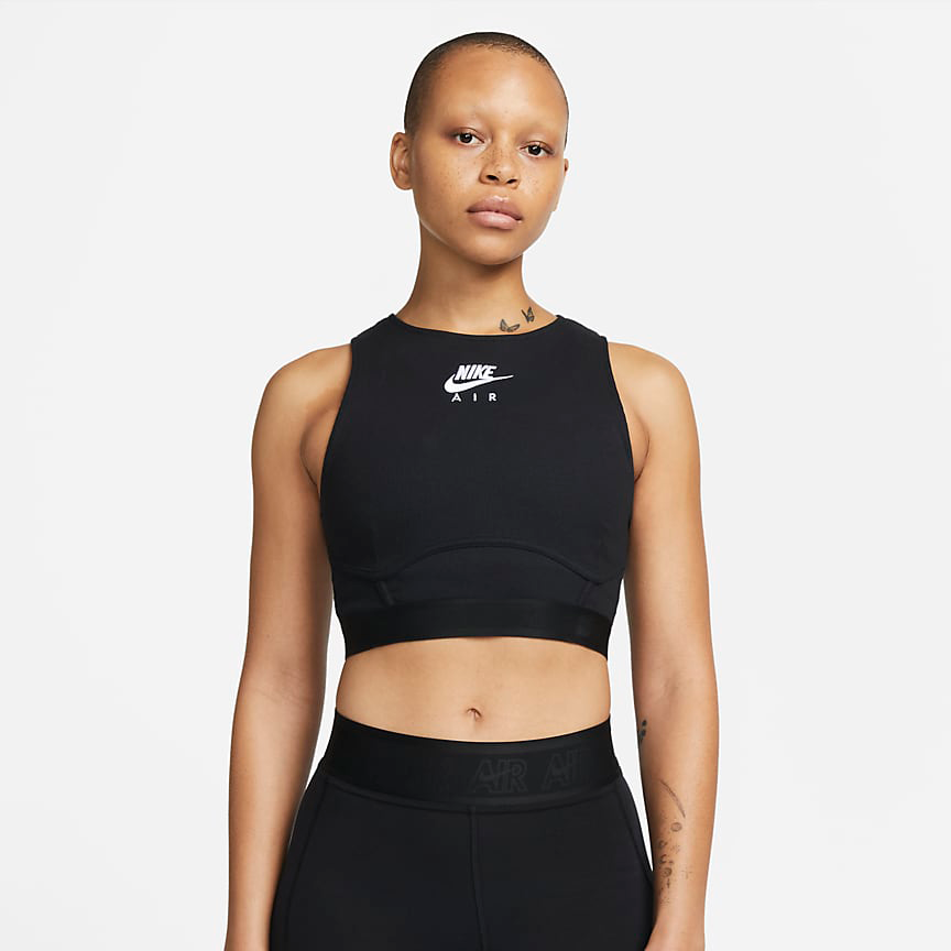 air-ribbed-tank-LlM9Tb