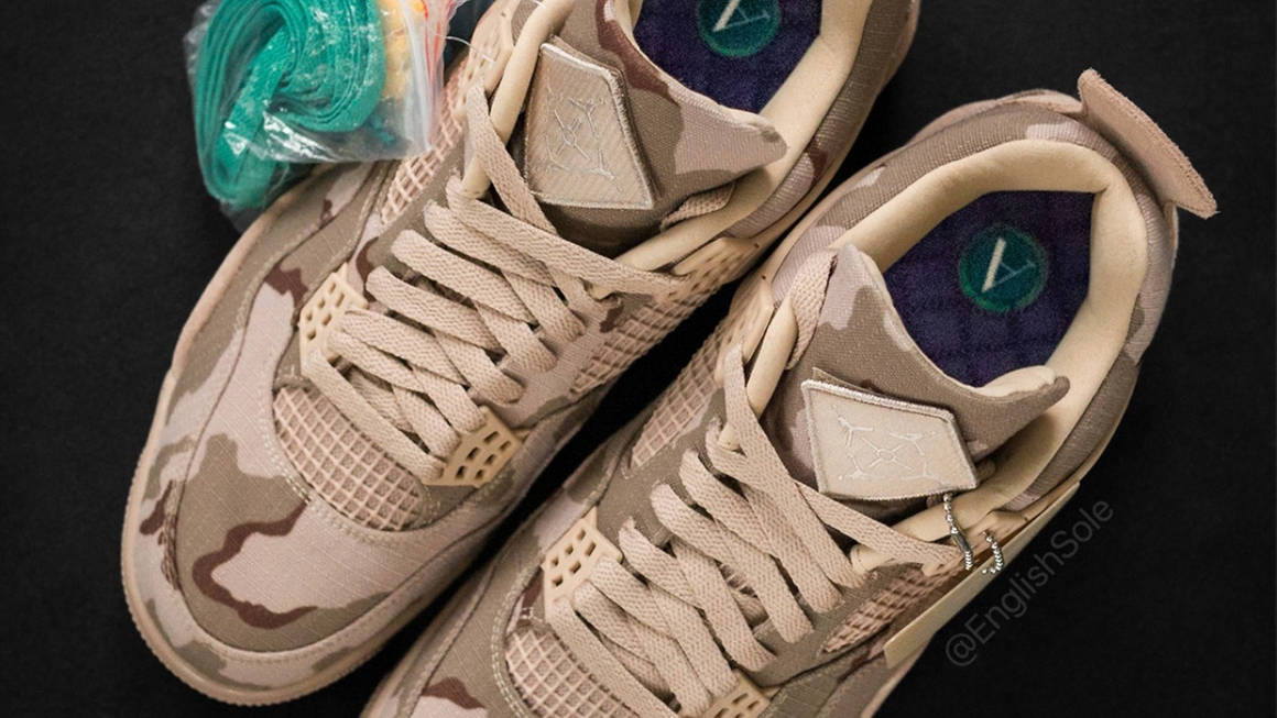 adidas zx 750 camo