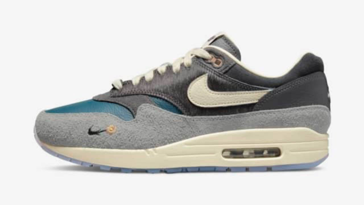 AM1 Kasina 2