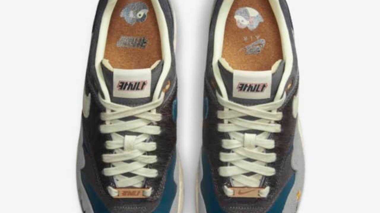 AM1 Kasina 3