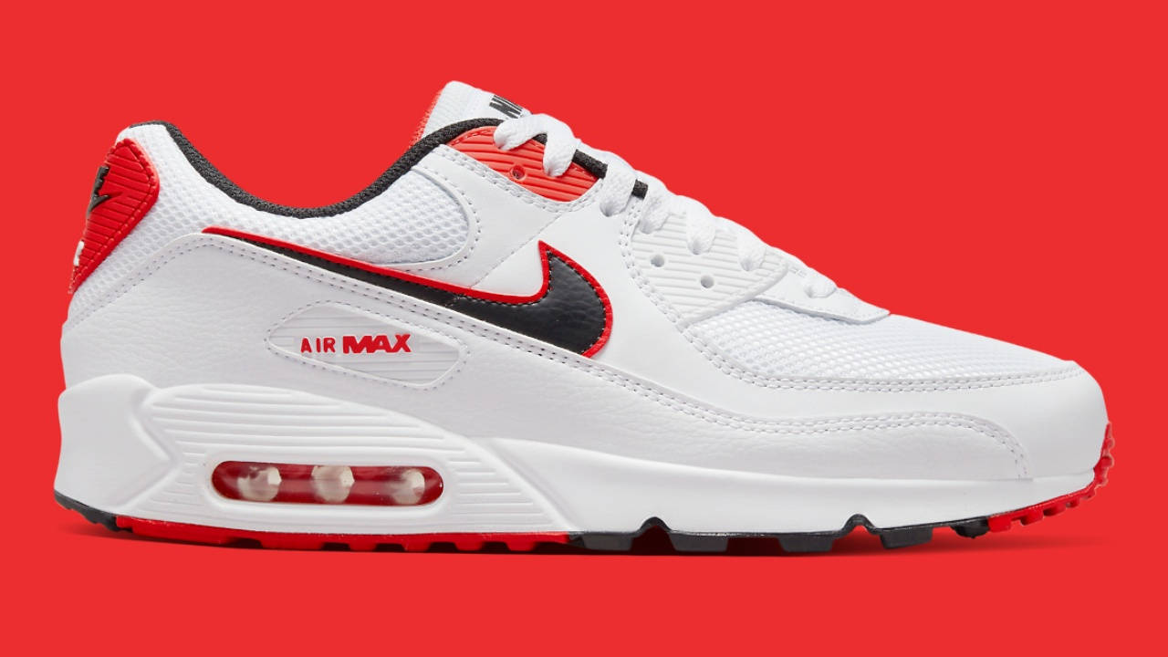 AM90 Blood Orange 3