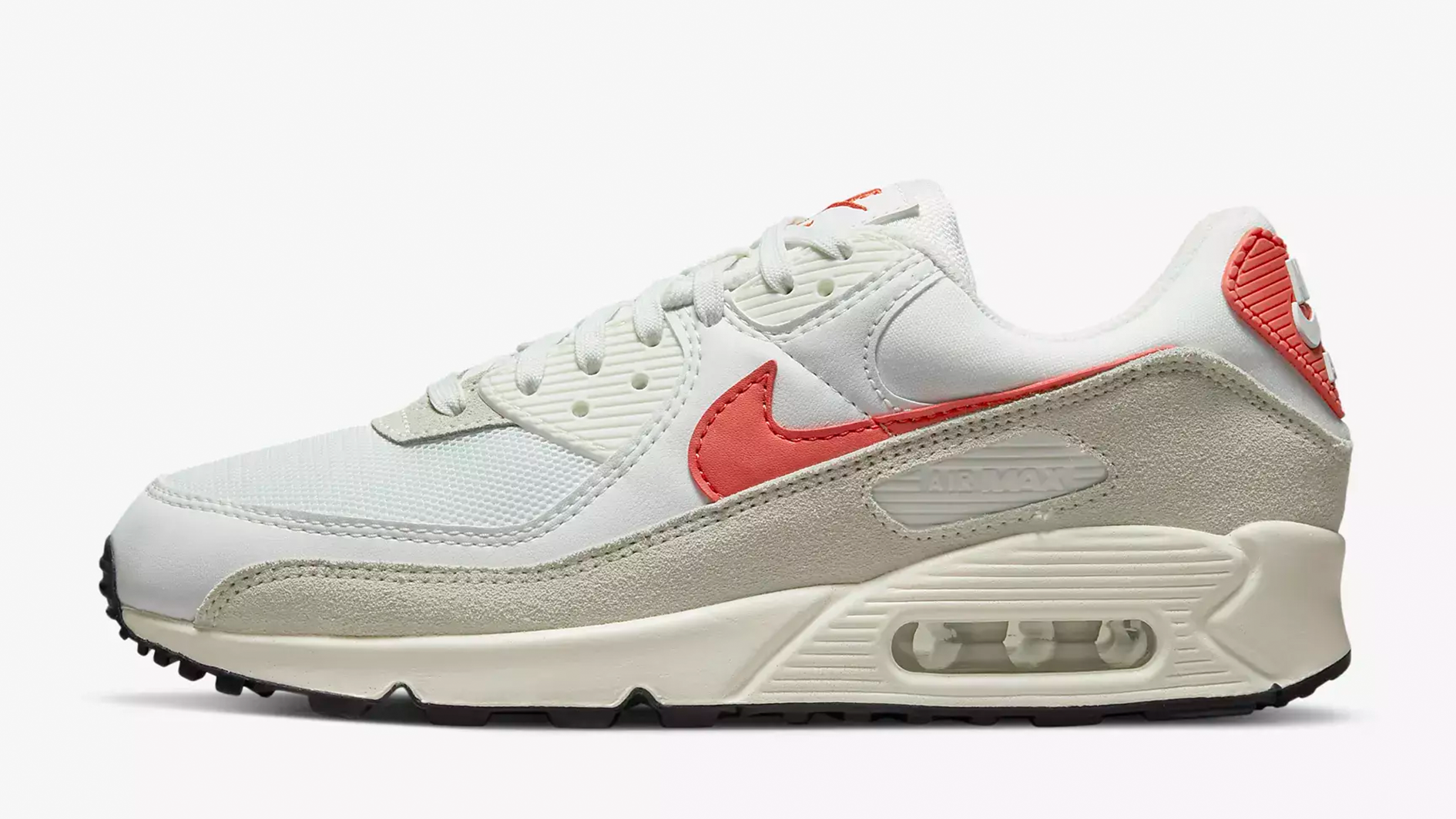 AM90 orange again