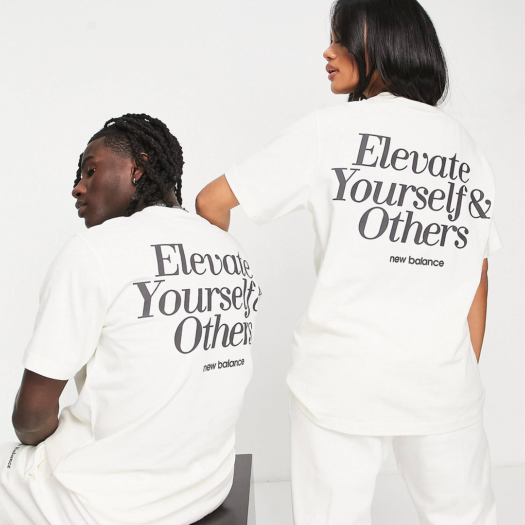 asos 1
