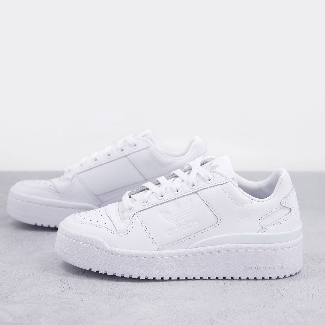 asos 2