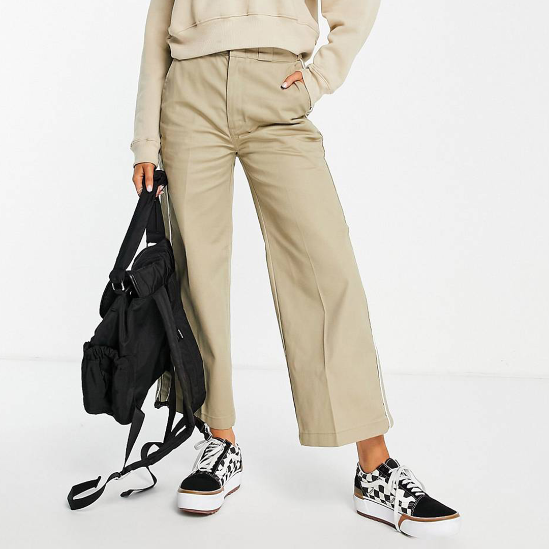 asos 3