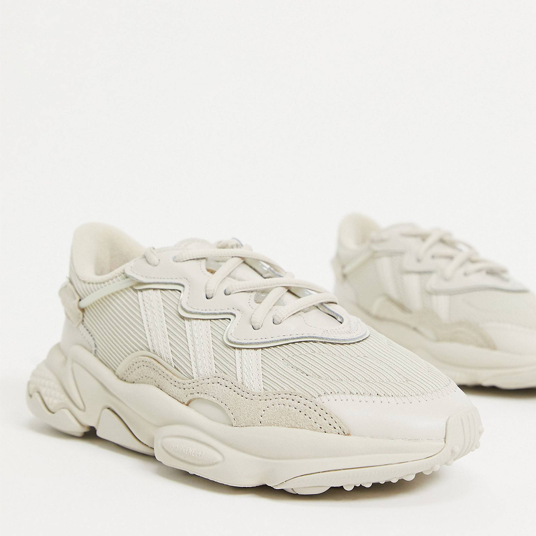 asos 8