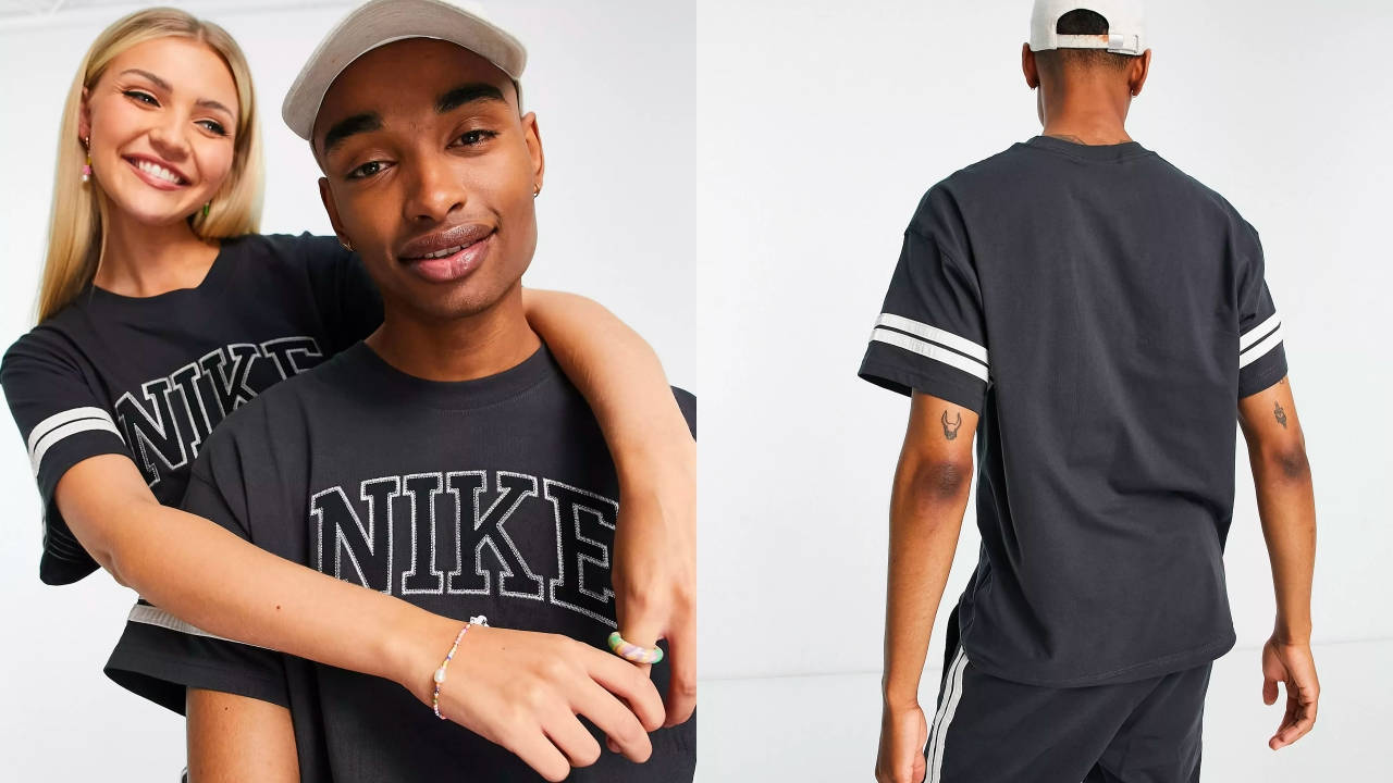 Don't Wait Around and Take 20% of All ASOS Clothing With This Flash Code!
