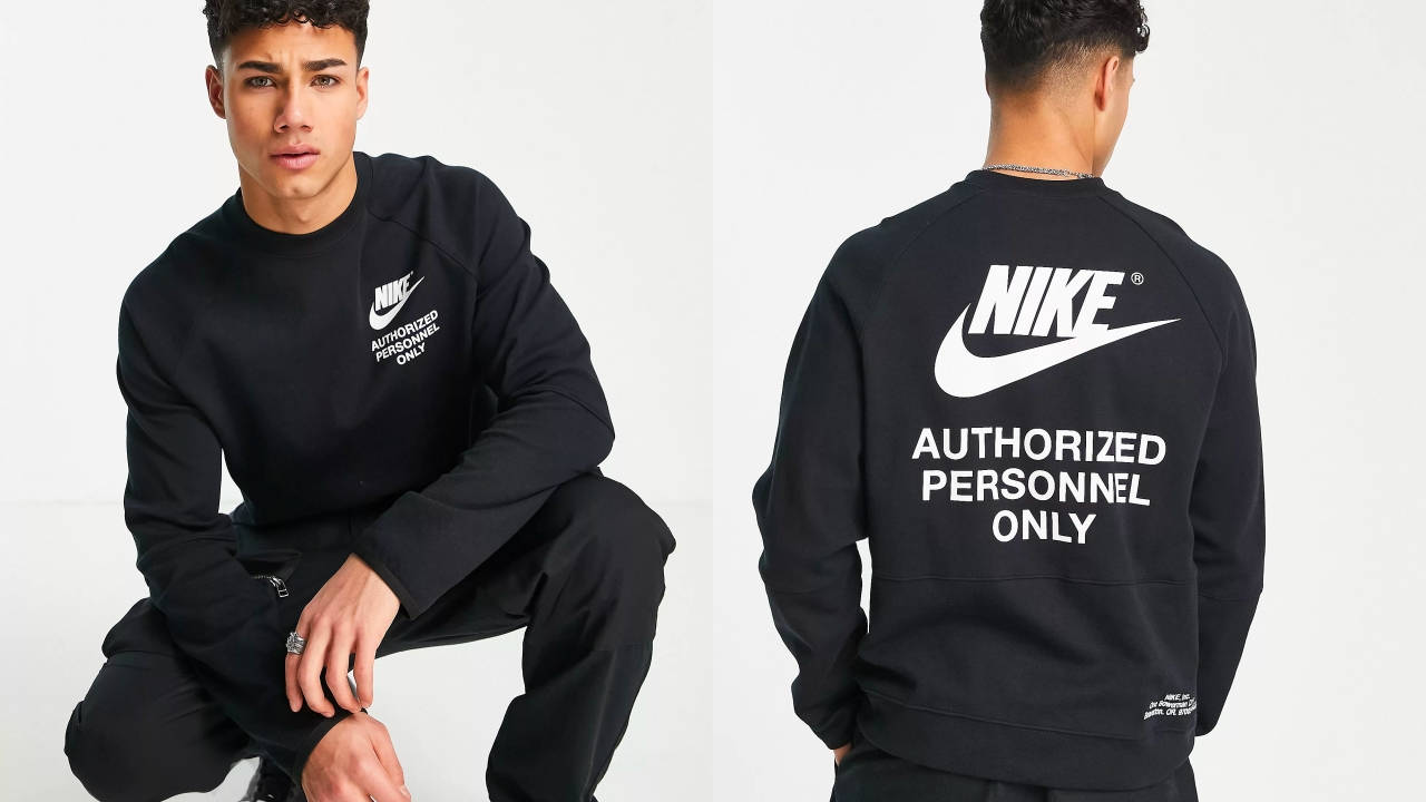 Don't Wait Around and Take 20% of All ASOS Clothing With This Flash Code!