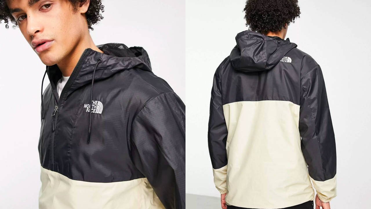 Don't Wait Around and Take 20% of All ASOS Clothing With This Flash Code!