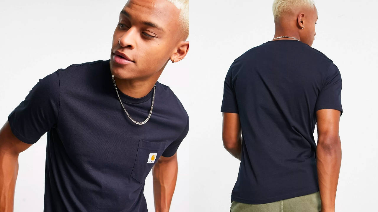 Don't Wait Around and Take 20% of All ASOS Clothing With This Flash Code!