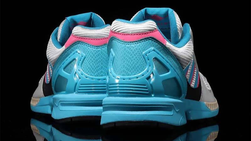 atmos x adidas ZX8000 G-SNK TJ | Where To Buy | GY4853