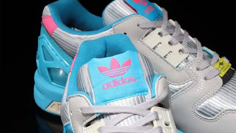 atmos x adidas ZX8000 G-SNK TJ | Where To Buy | GY4853